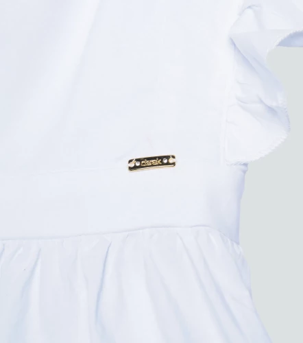 Vestido Para Mujer Amelia DerekBL