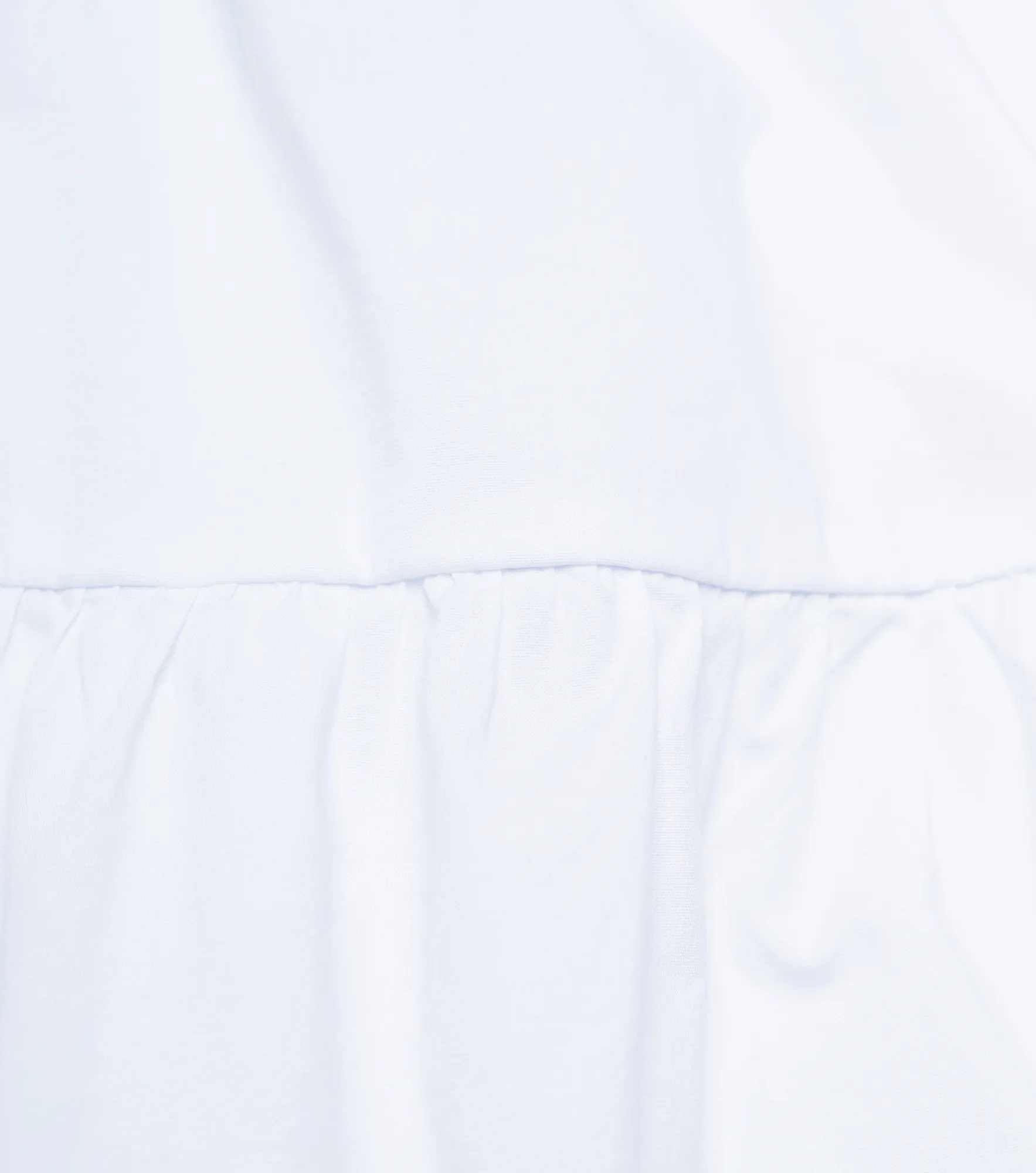 Vestido Para Mujer Amelia Derek 835831 BL