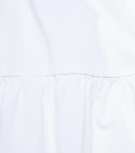 Vestido Para Mujer Amelia DerekBL