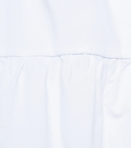 Vestido Para Mujer Amelia DerekBL