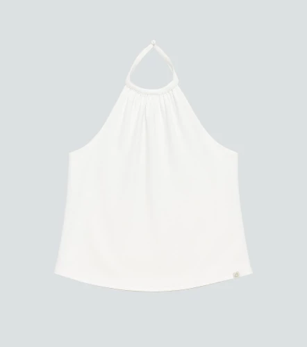 Blusa Para Mujer Tatiana Derek LovelyBL