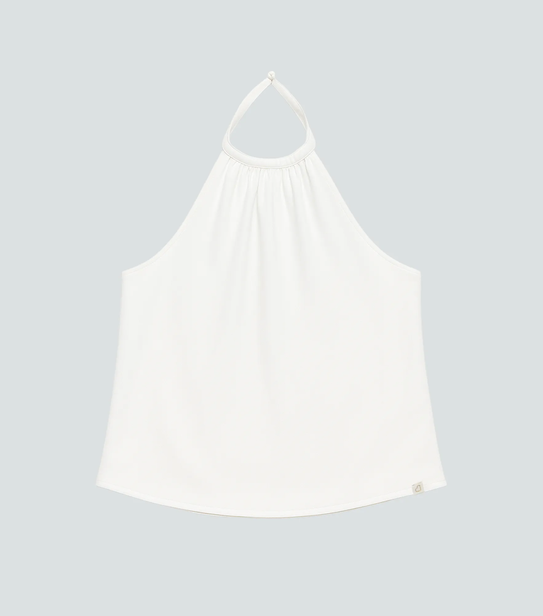 Blusa Para Mujer Tatiana Derek Lovely 835932 BL