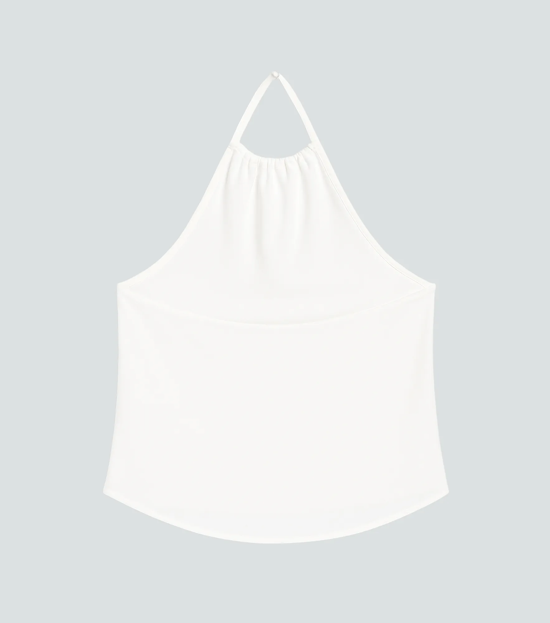 Blusa Para Mujer Tatiana Derek Lovely 835932 BL