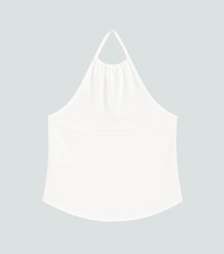 Blusa Para Mujer Tatiana Derek LovelyBL