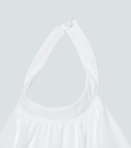 Blusa Para Mujer Tatiana Derek LovelyBL