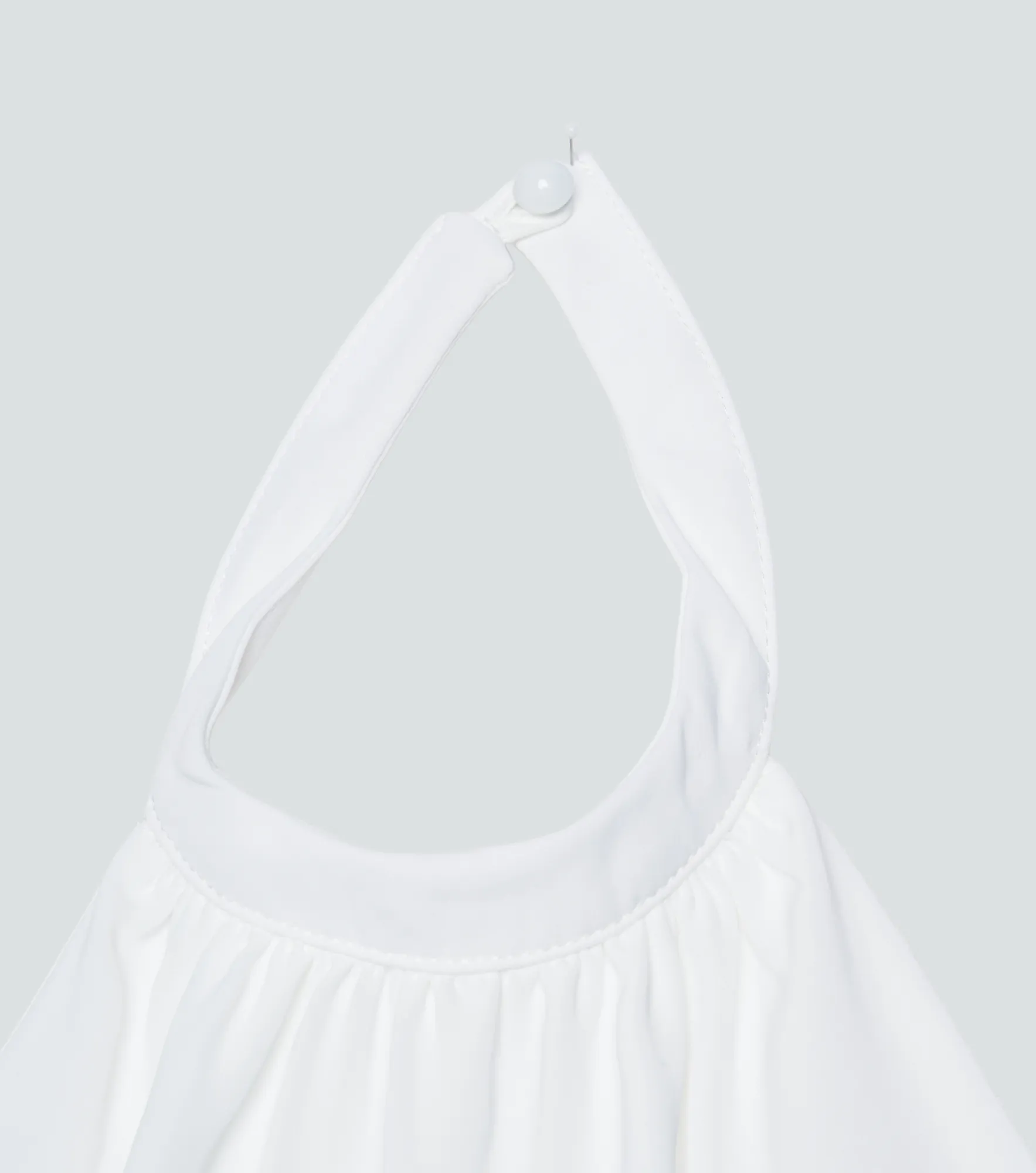 Blusa Para Mujer Tatiana Derek Lovely 835932 BL