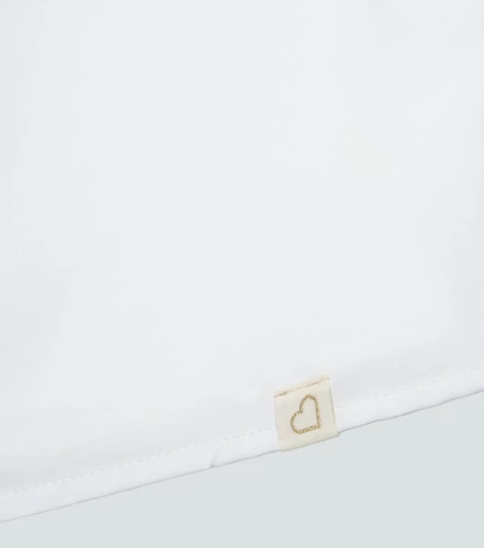 Blusa Para Mujer Tatiana Derek LovelyBL