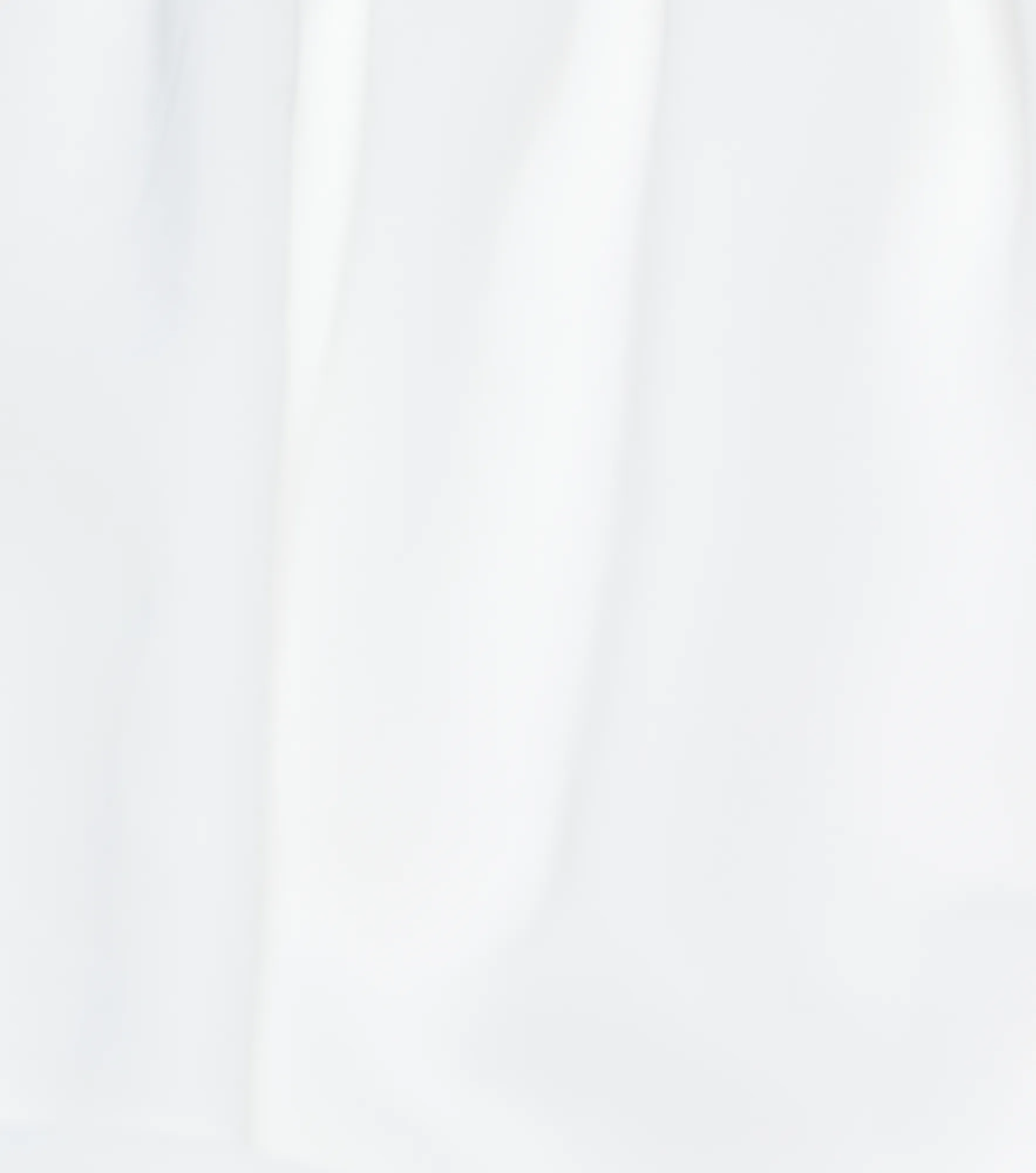 Blusa Para Mujer Tatiana Derek Lovely 835932 BL