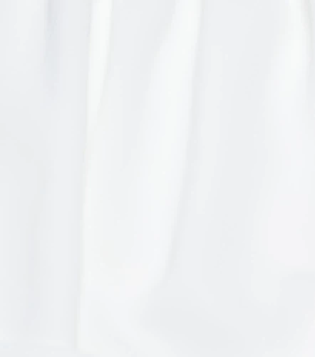 Blusa Para Mujer Tatiana Derek LovelyBL