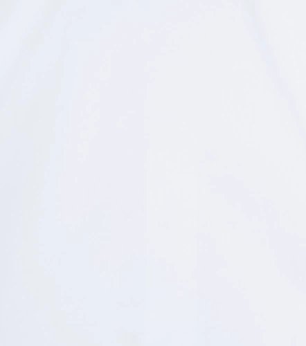 Slim Gabriel Camisa M L Unicolor UnserBL