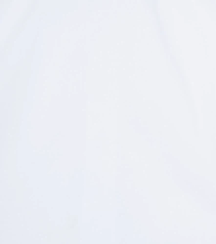 Slim Gabriel Camisa M L Unicolor UnserBL