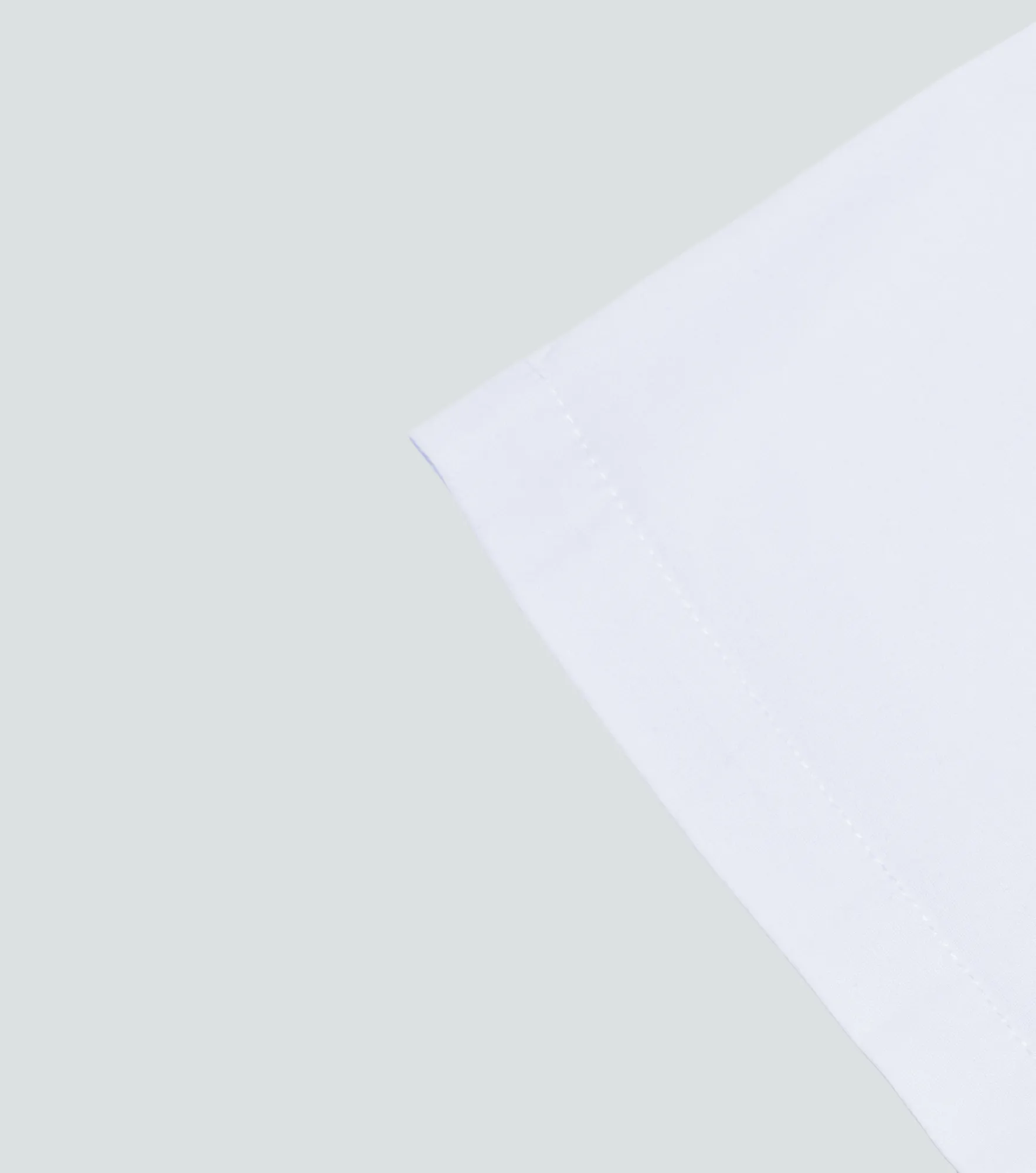 Slim Jairo Camisa M C Unicolor Unser 836138 BL