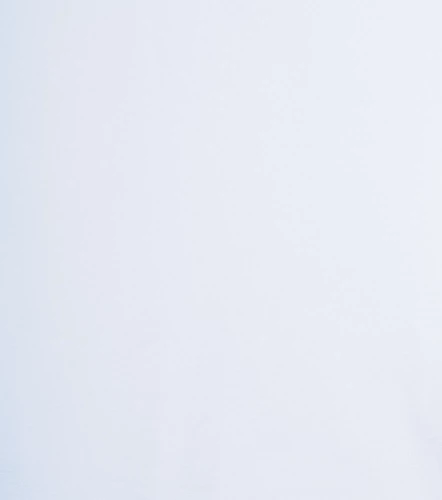 Slim Jairo Camisa M C Unicolor UnserBL