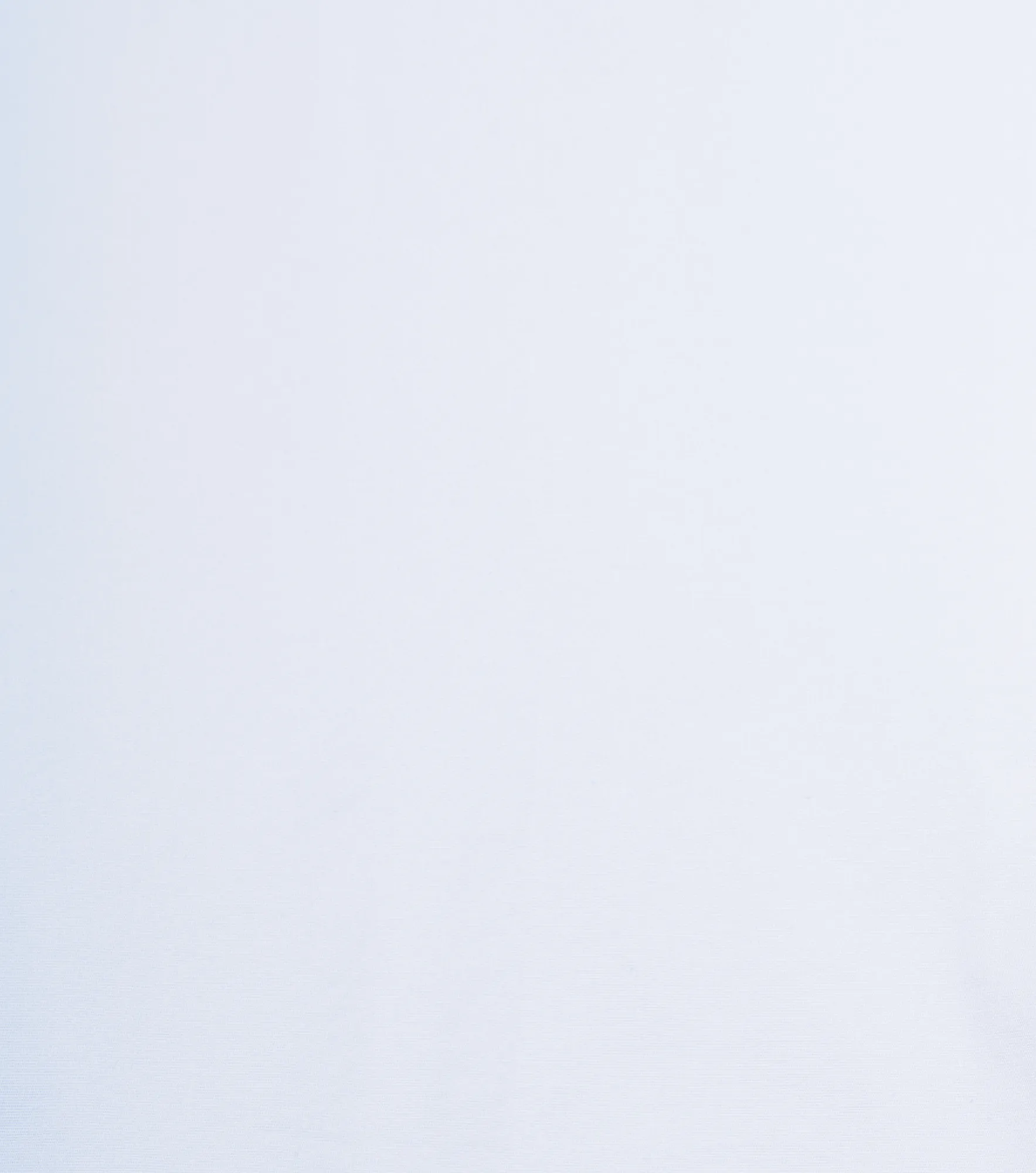 Slim Jairo Camisa M C Unicolor Unser 836138 BL