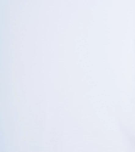 Slim Jairo Camisa M C Unicolor UnserBL