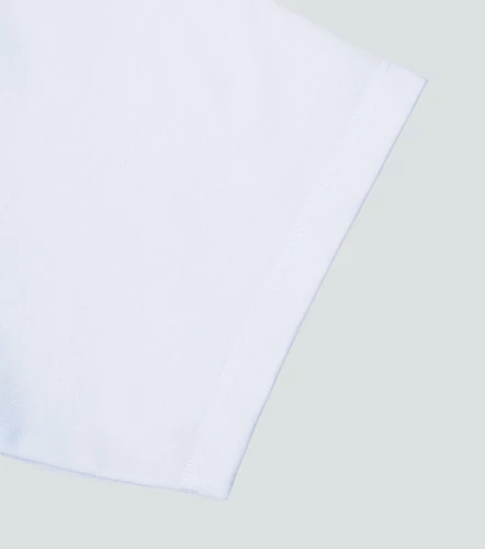 Matt T Shirt Comfort Estampada TyperBL