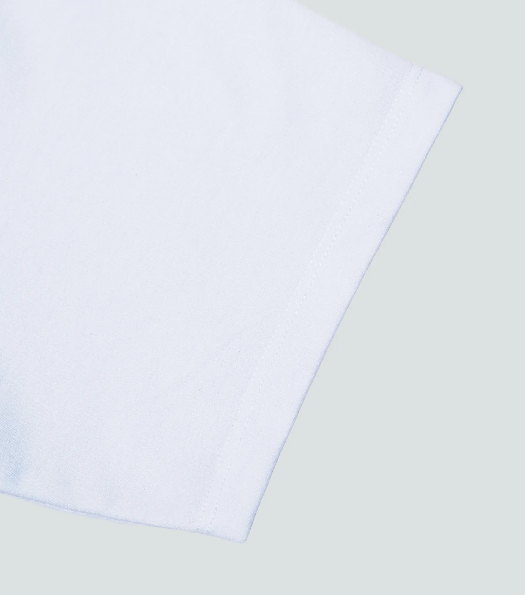 Matt T Shirt Comfort Estampada Typer 836357 BL