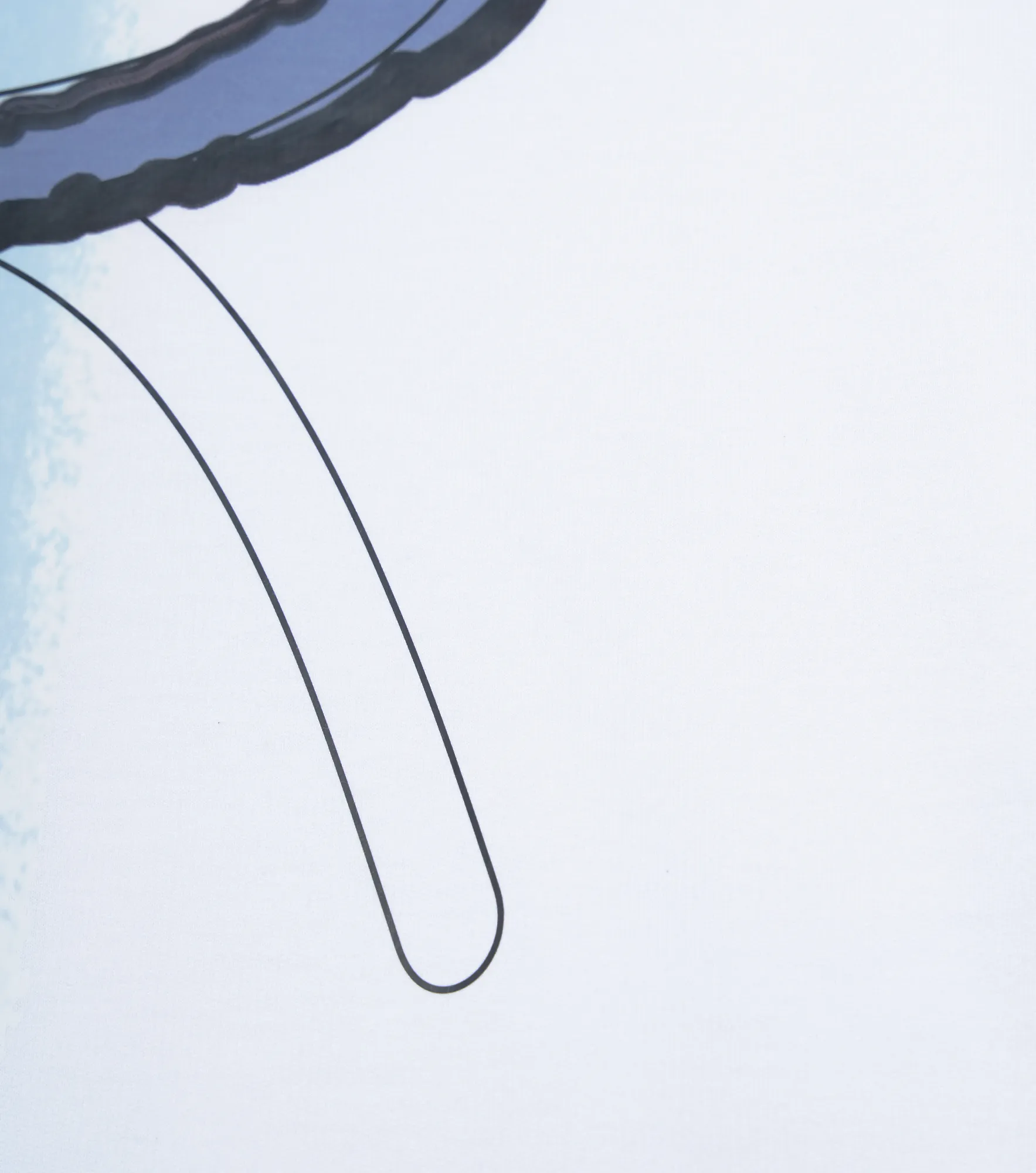 Matt T Shirt Comfort Estampada Typer 836357 