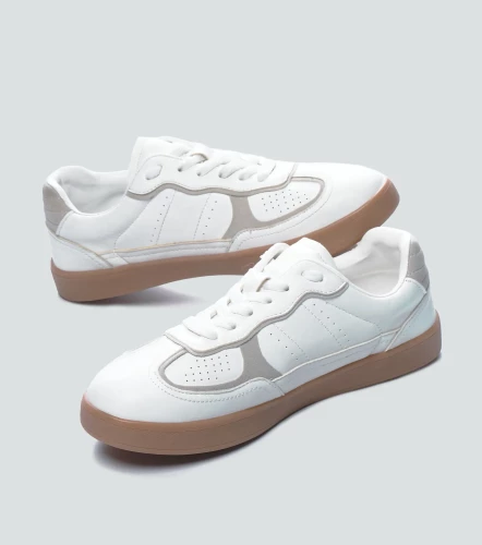 Tenis Combinado DerekBL