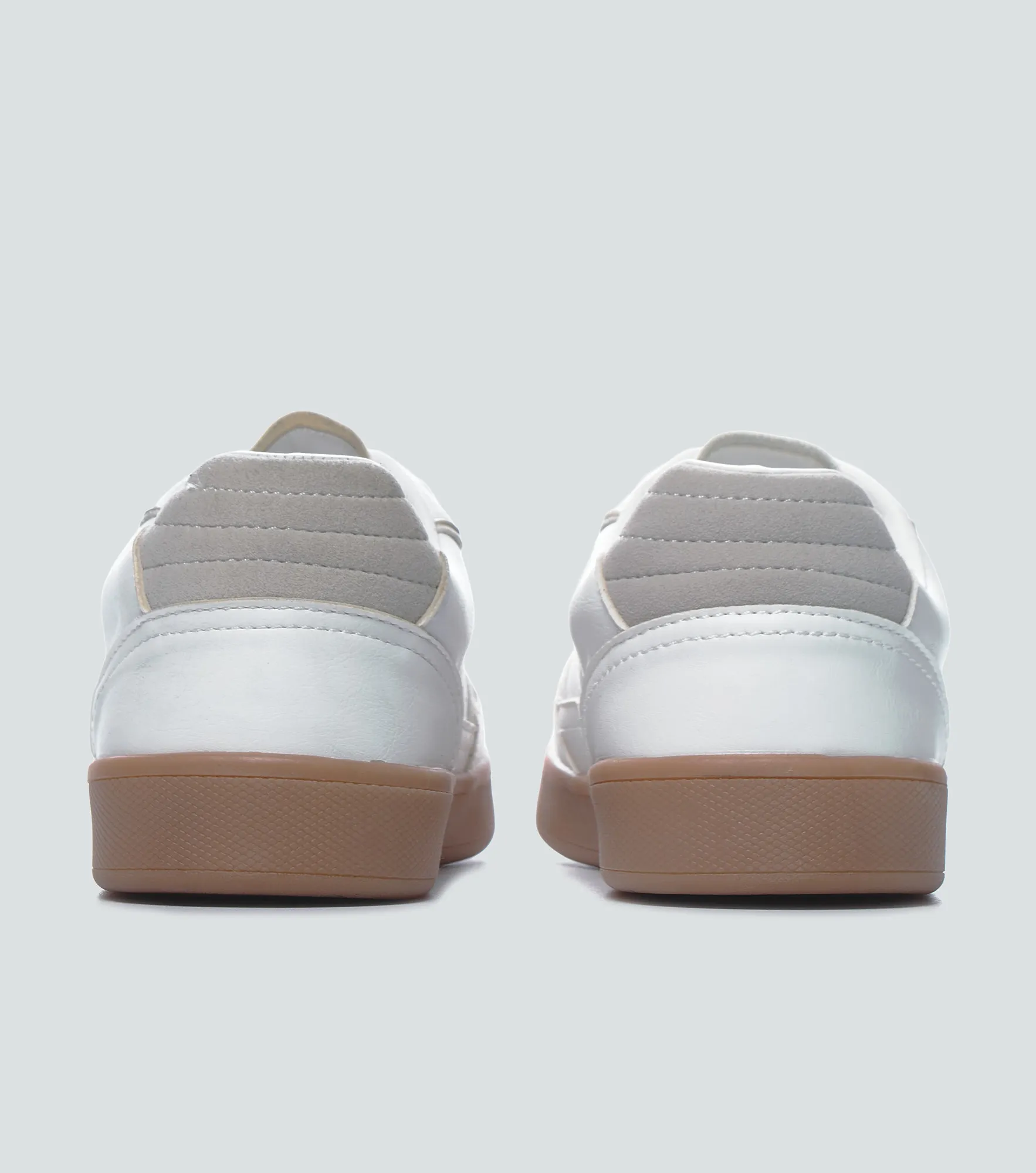 Tenis Combinado Derek 836361 BL