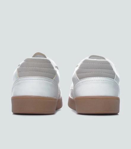 Tenis Combinado DerekBL