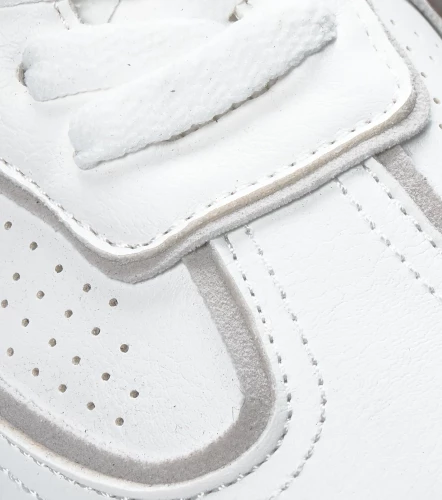 Tenis Combinado DerekBL