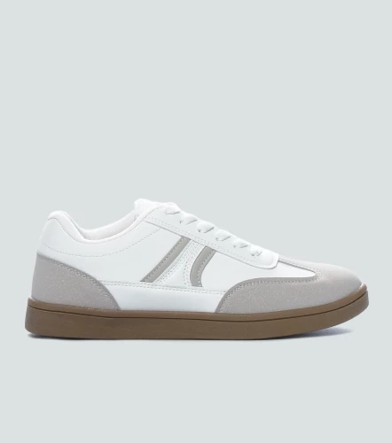 Tenis Combinado DerekBL