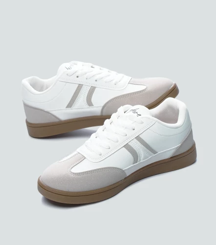 Tenis Combinado DerekBL