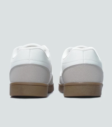 Tenis Combinado DerekBL