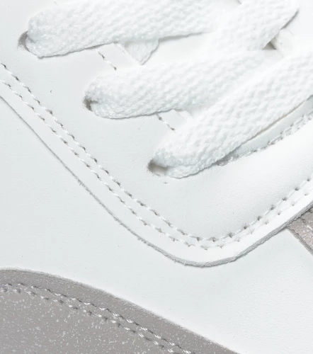 Tenis Combinado DerekBL