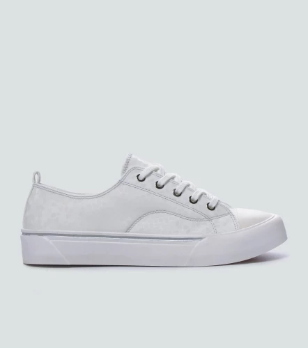 Tenis Para Mujer Catalina DerekBL