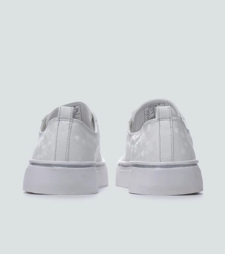 Tenis Para Mujer Catalina DerekBL