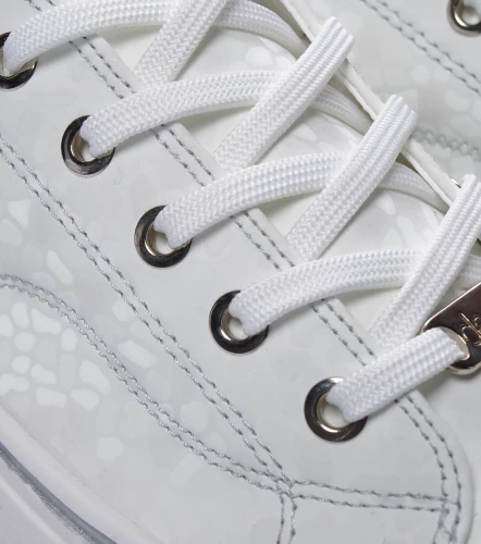 Tenis Para Mujer Catalina DerekBL