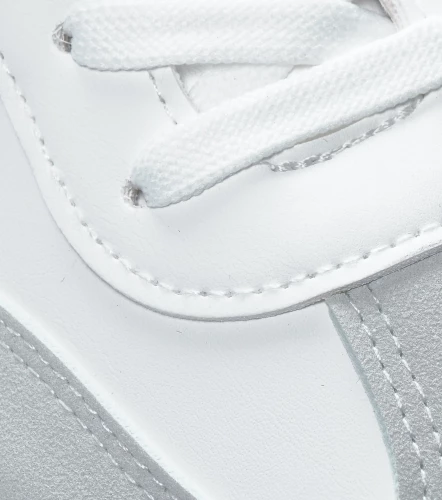 Shayla Tenis Combinado Y Con Lineas Laterales DerekBL