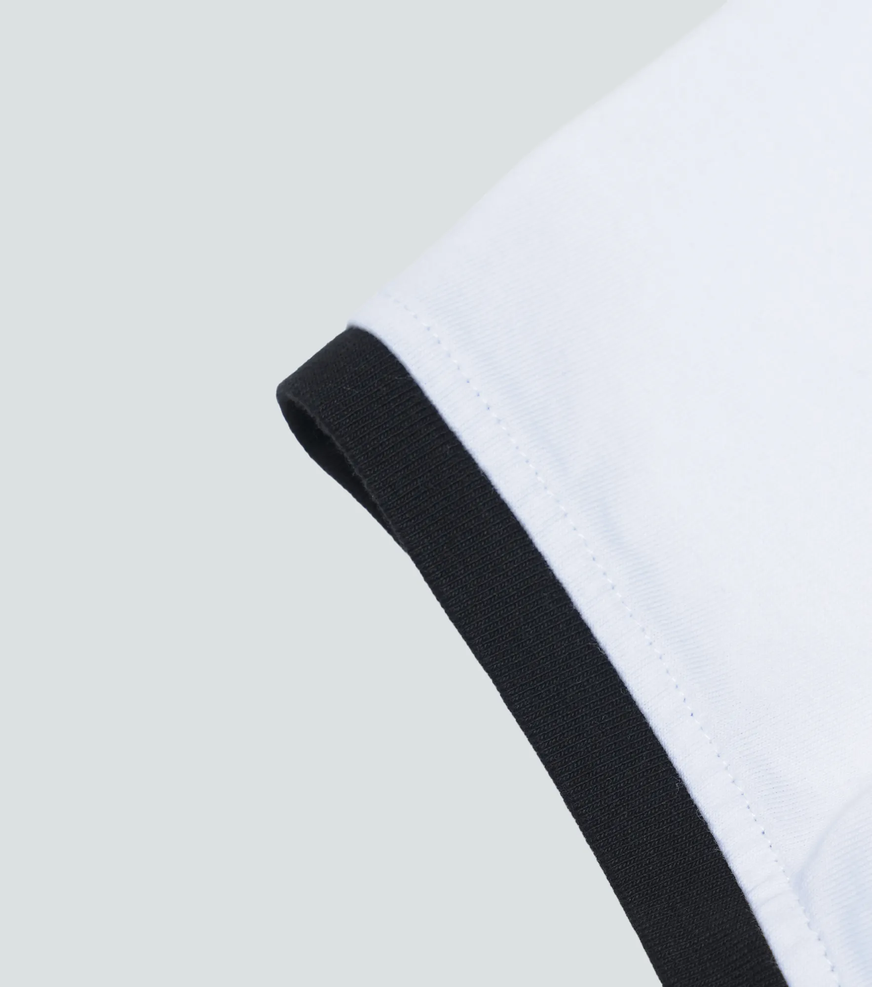 Venecia Blusa Crop Bordada Comfort Typer 836527 