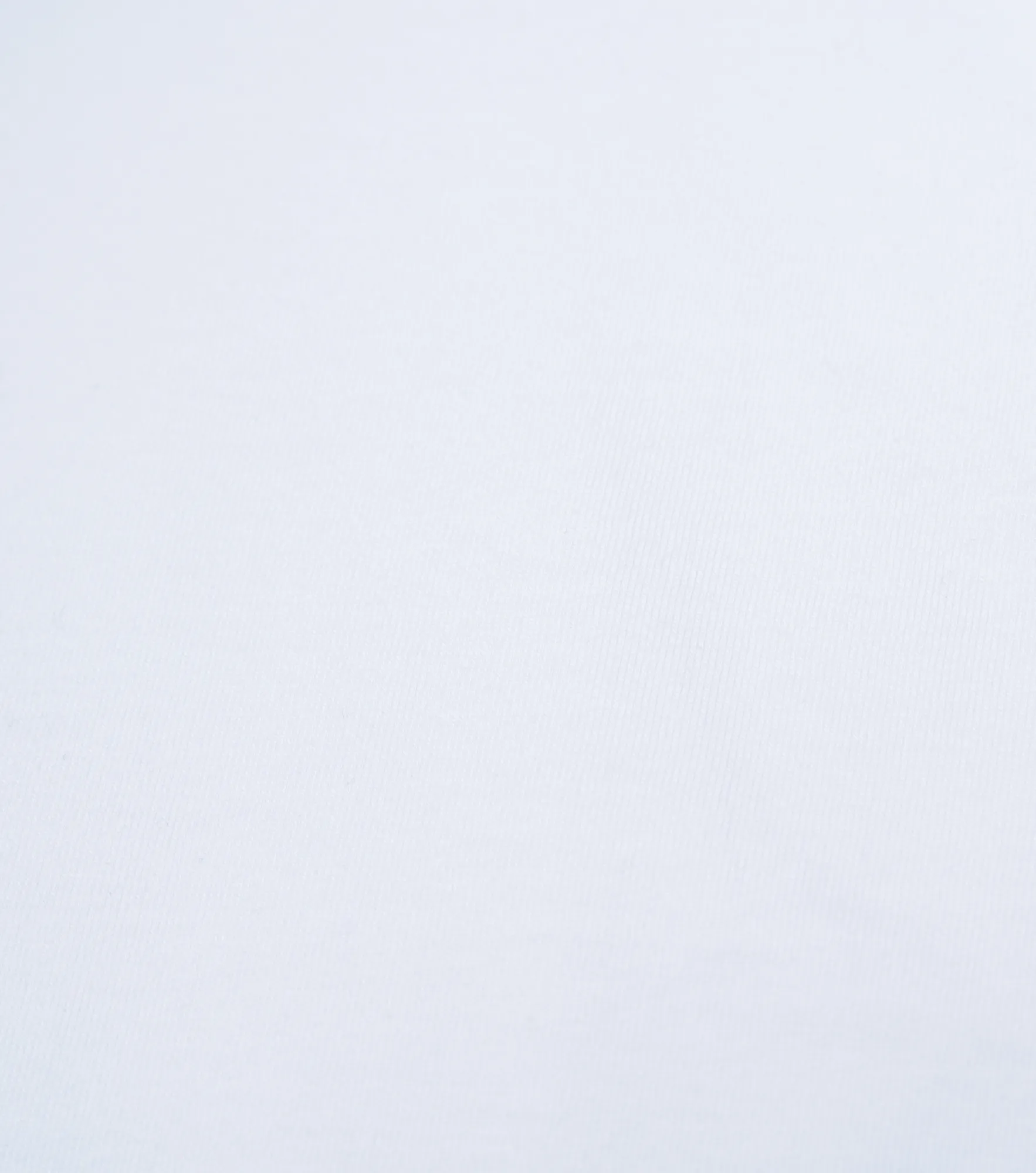 Venecia Blusa Crop Bordada Comfort Typer 836527 BL