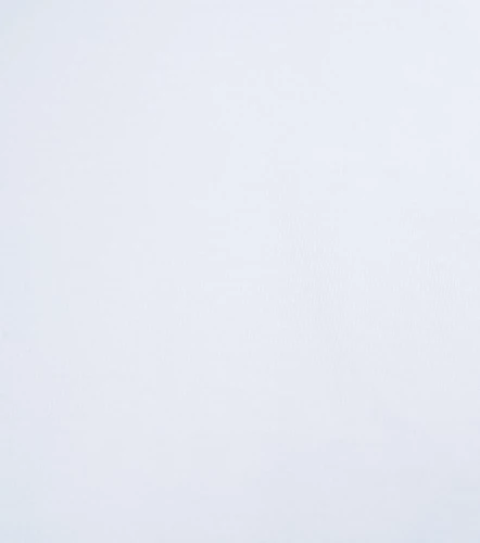 Venecia Blusa Crop Bordada Comfort TyperBL