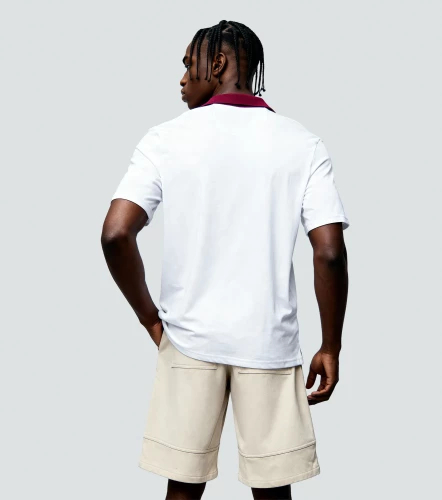 Kalah Polo Comfort Combinado TyperBL