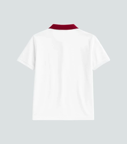 Kalah Polo Comfort Combinado TyperBL