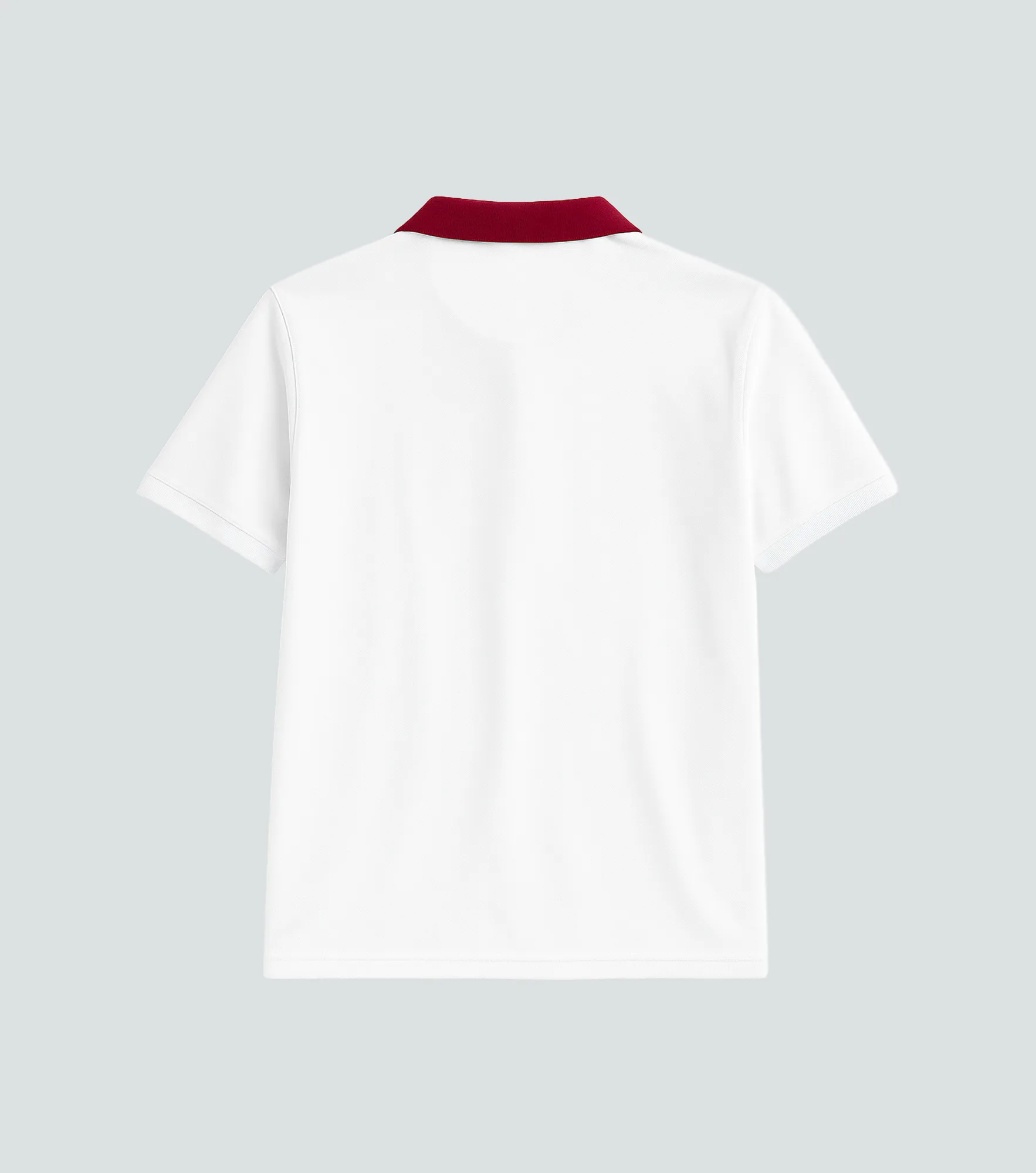 Kalah Polo Comfort Combinado Typer 836632 