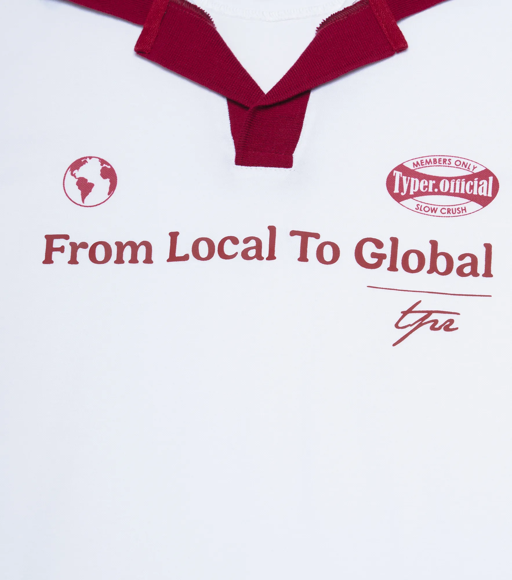 Kalah Polo Comfort Combinado Typer 836632 