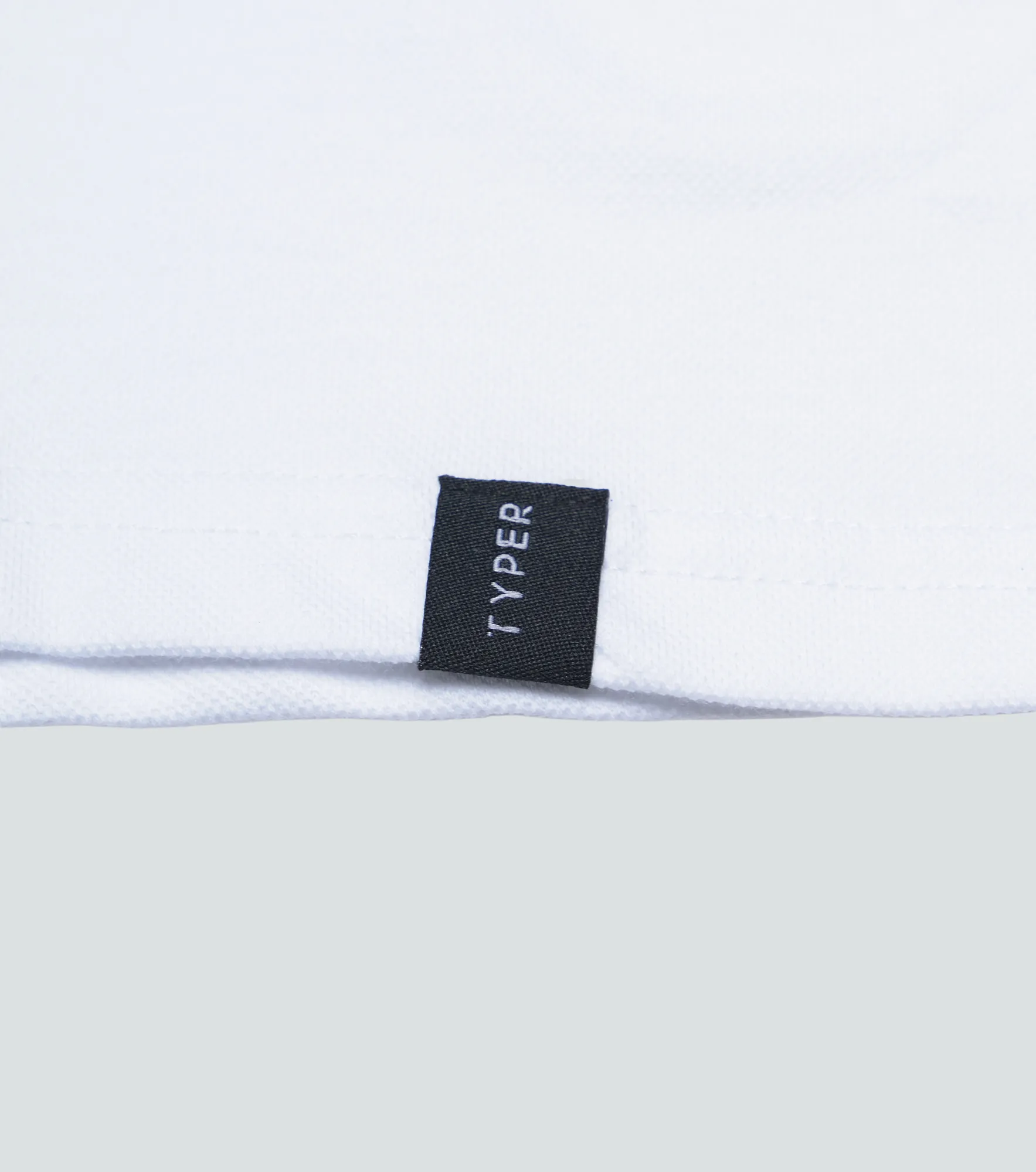 Kalah Polo Comfort Combinado Typer 836632 