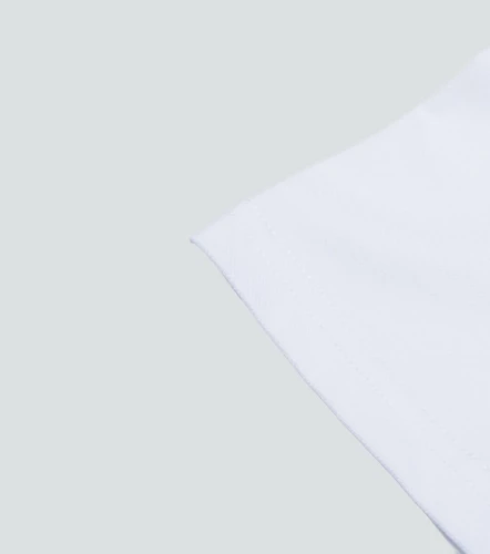 Kalah Polo Comfort Combinado TyperBL