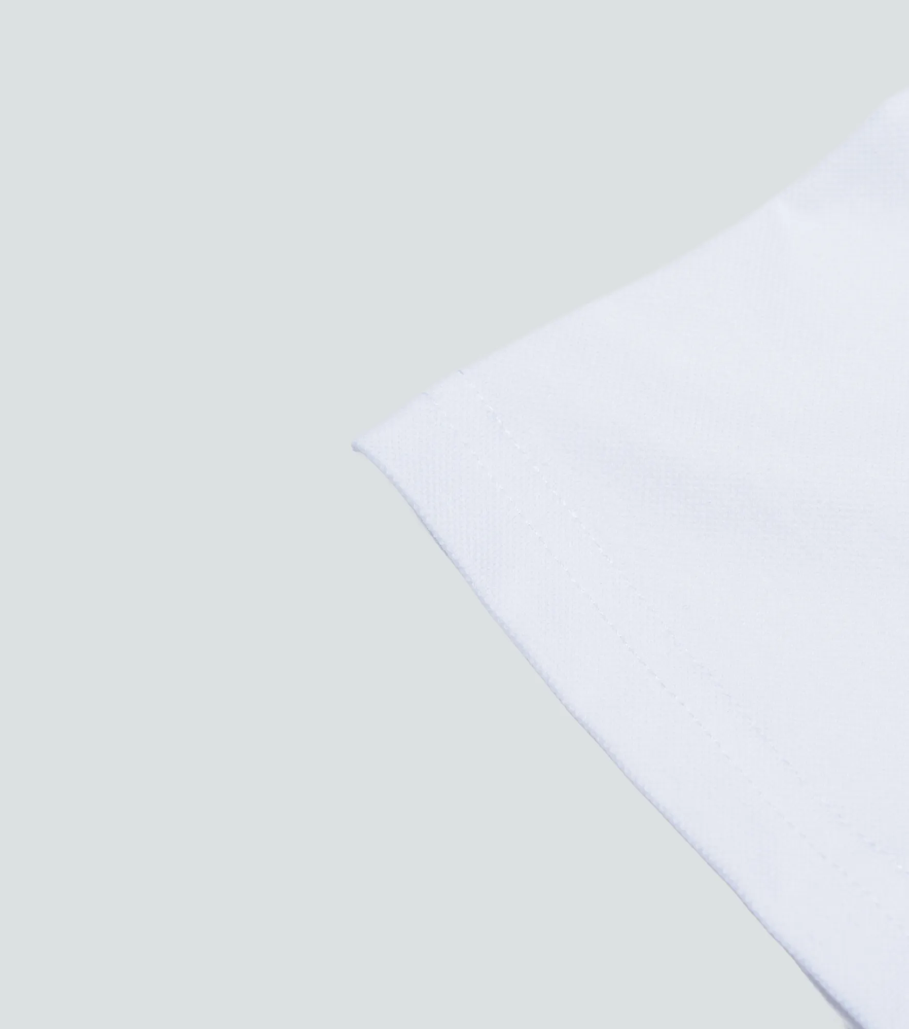 Kalah Polo Comfort Combinado Typer 836632 BL