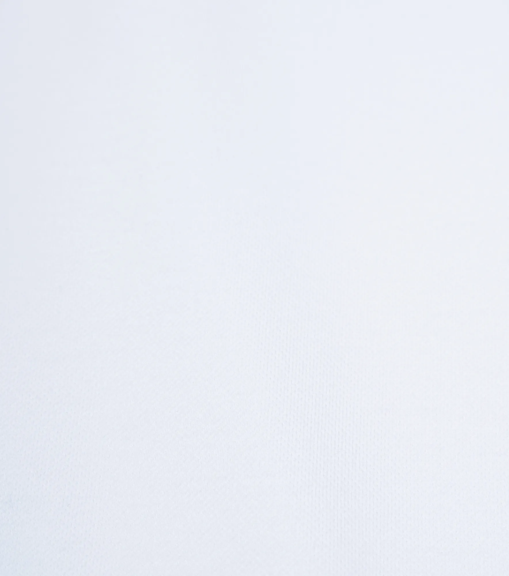 Kalah Polo Comfort Combinado Typer 836632 