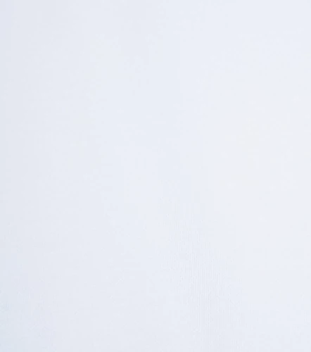 Kalah Polo Comfort Combinado TyperBL