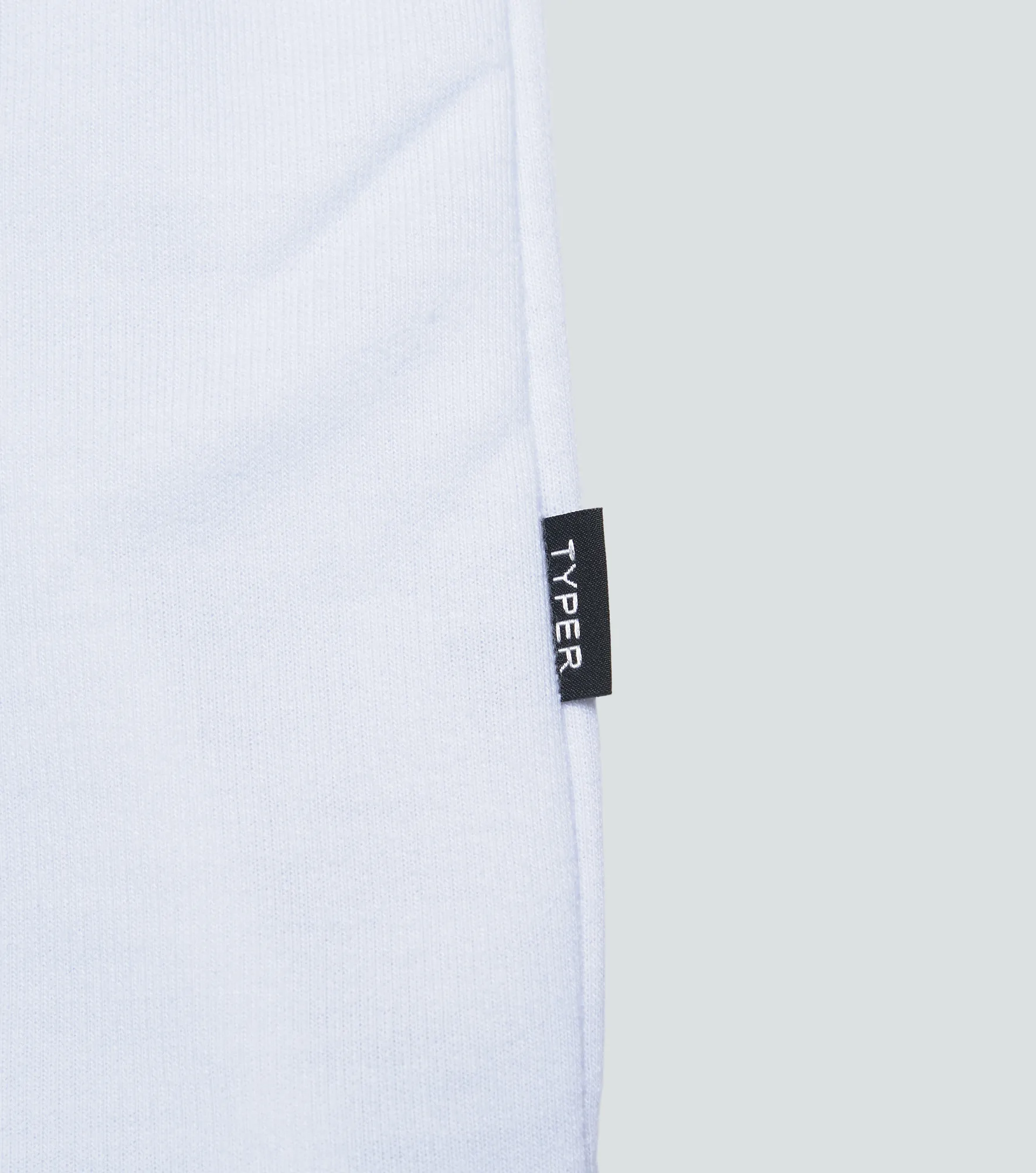 Westy T Shirt Comfort Estampada Typer 836824 