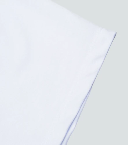 Westy T Shirt Comfort Estampada TyperBL