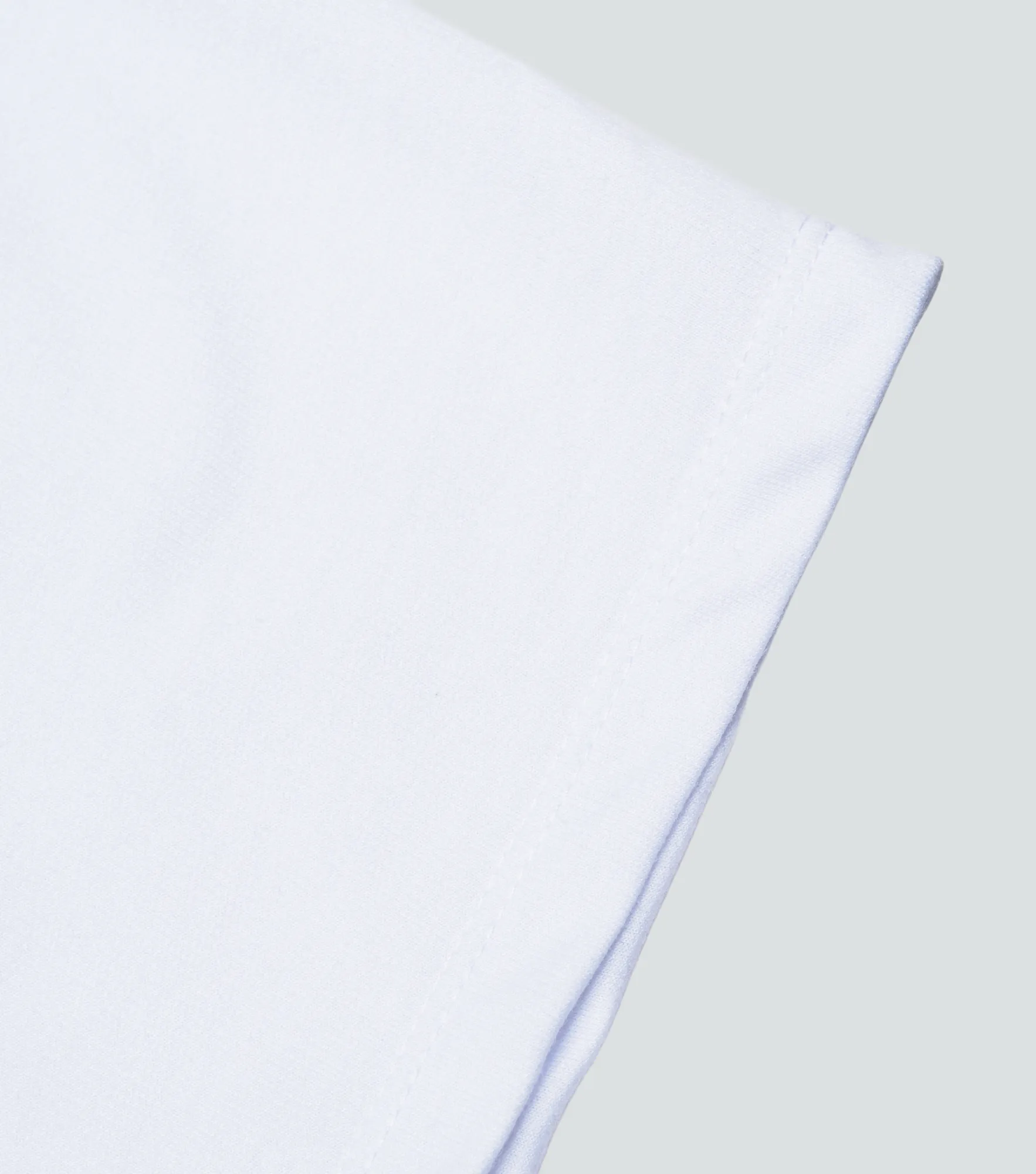 Westy T Shirt Comfort Estampada Typer 836824 