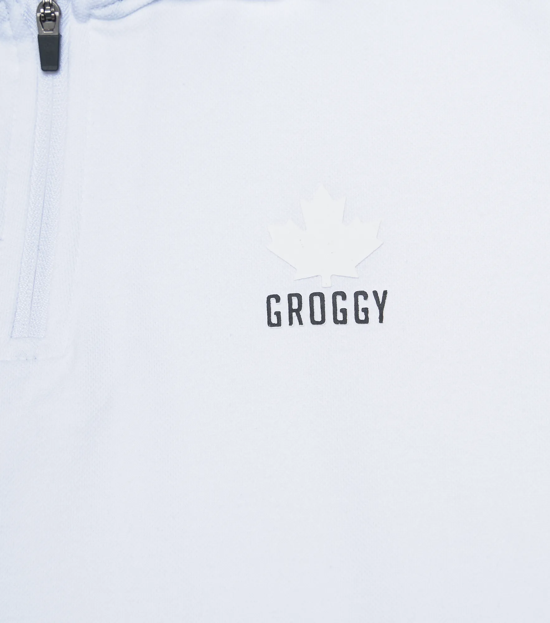 Vasil Polo Slim Masculina Groggy 836870 BL